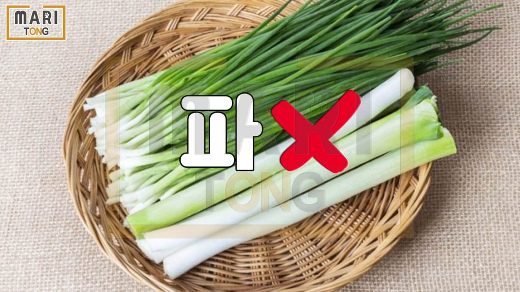 강아지 동물병원 강아지가 먹으면 치명적인 음식 파